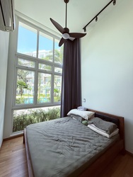 Waterfront @ Faber (D5), Apartment #560809321